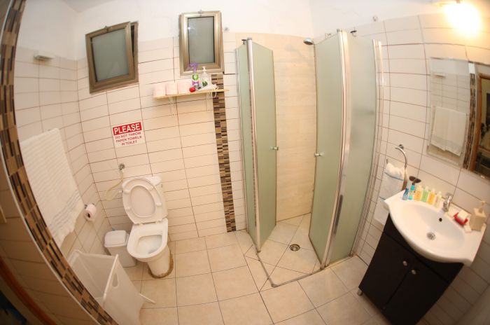 gallery-picture