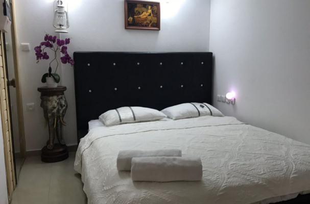 gallery-picture