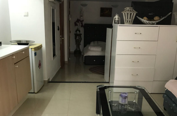 gallery-picture
