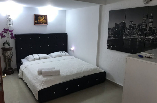 gallery-picture