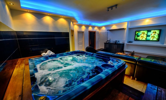gallery-picture