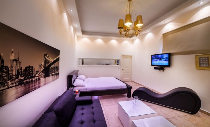 gallery-picture