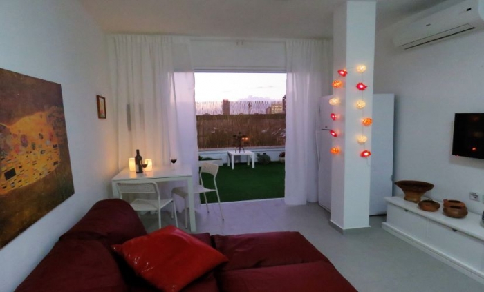 gallery-picture
