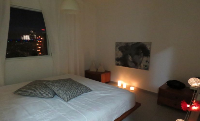 gallery-picture