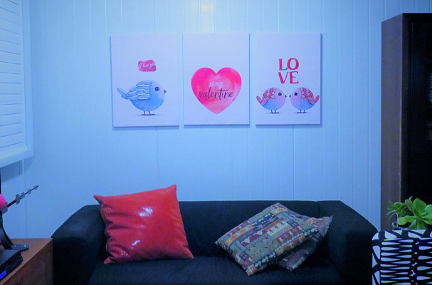 gallery-picture