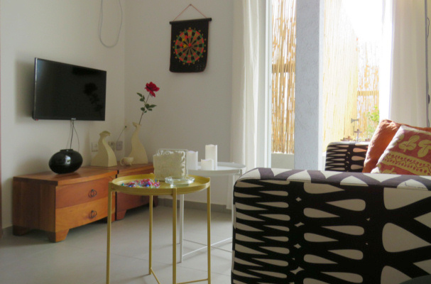 gallery-picture