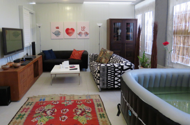 gallery-picture