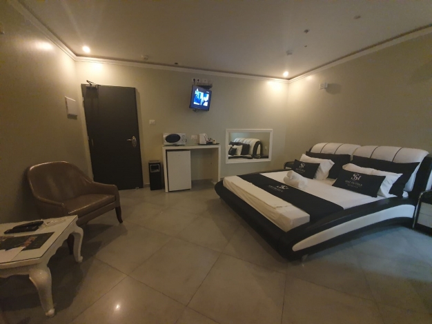 gallery-picture