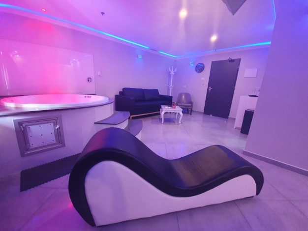gallery-picture