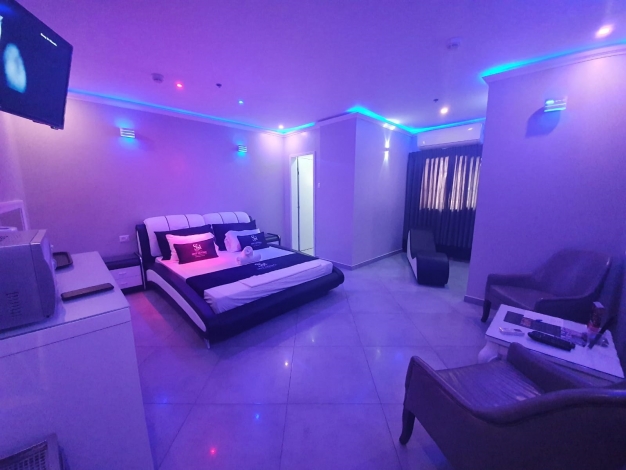 gallery-picture