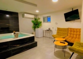 w hotel tlv חדרים לפי שעה בתל אביב, אריא ספא תל אביב מזמין אתכם לבילוי מיוחד ורומנטי במבחר סוויטות מפוארות וחדשות בדיסקרטיות מלאה, הזמינו כבר עכשיו!